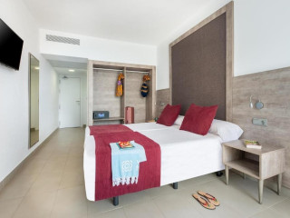 Vibra Riviera
