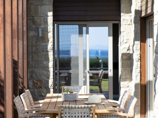 METT HOTEL amp; BEACH RESORT BODRUM