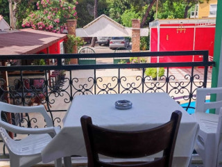 MIRAMONTE APART HOTEL