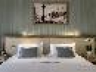Domus Australia