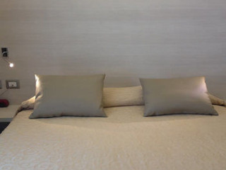ALBERGO AQUILA