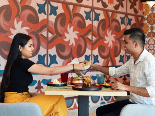 Aparthotel Adagio Dubai Deira