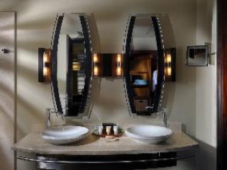 Athens Mosaico Suites & Apartments