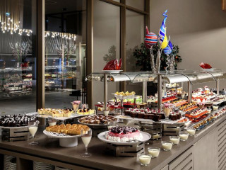 Riolavitas Resort amp; Spa