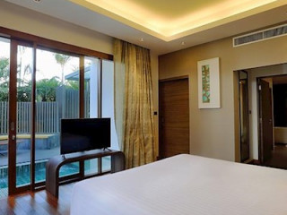 DESTINATION RESORTS PHUKET KARON BEACH