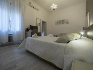 AL PORTICO GUEST HOUSE VENEZIA