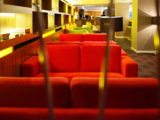 Expo Hotel  Barcelona