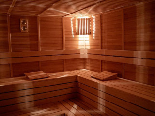 Peramis Hotel amp; Spa