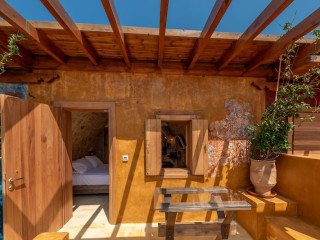 10GR BOUTIQUE HOTEL amp; WINE BAR RHODES