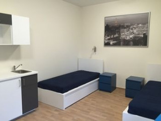 DI VERDI IMPERIAL HOTEL