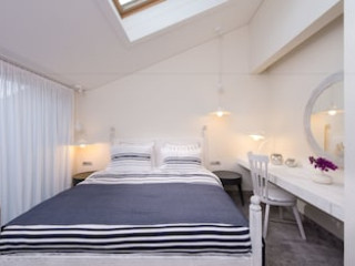 D-RESORT GOCEK - SPECIAL CLASS