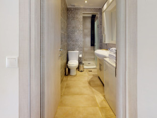 Acrotel Athena Villas