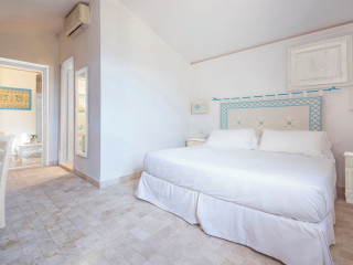 ARBATAX PARK RESORT TELIS