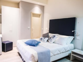 HOTEL VELIERO