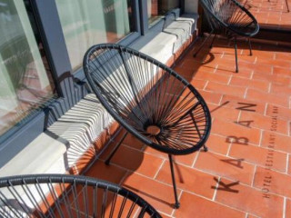 Kaban Boutique Hotel