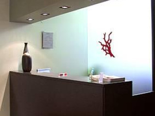 HOTEL CORALLO