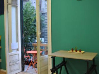 Balarm Hostel