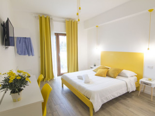 MAISON LIGEA