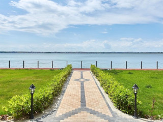 Apartamente Exterior