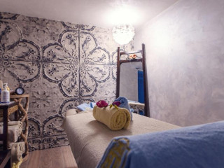 Therma Eco