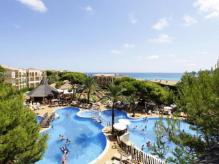 Viva Cala Mesquida Resort & Spa 