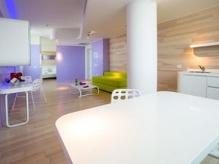 VOCO MILAN - FIERE, AN IHG HOTEL