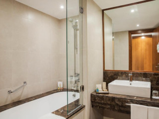 Jumeirah Rotana