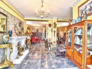 Family Hotel Sirena Palace