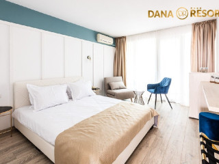 Dana Resort