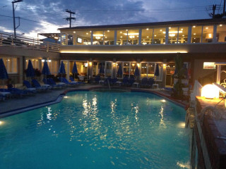 Nautic &SPA (Fashion)