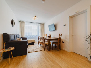 Albert Residence Poiana Brasov