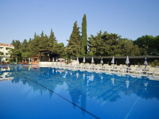 PROXIMA HOTEL