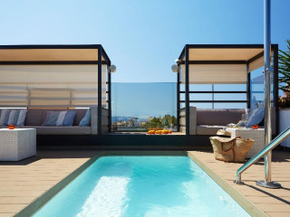 Palma Suites