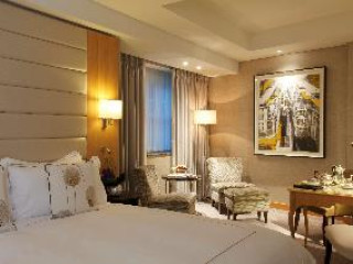 Conrad London St. James