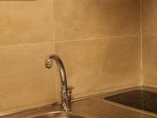 HOTEL BOLZANO