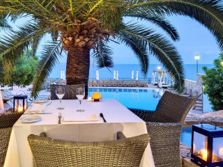 Barcelo Illetas Albatros