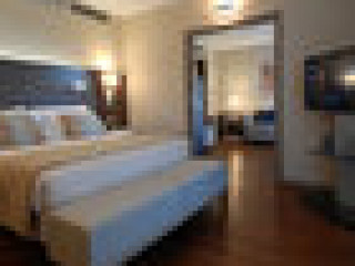 RAMADA PLAZA BY WYNDHAM MILANO