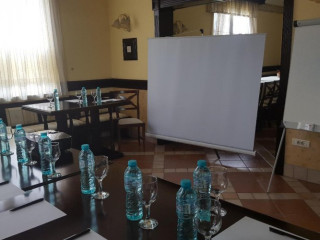 The Trip Istanbul Hotel