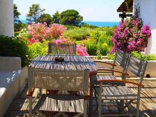 Skiathos Holidays