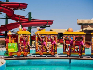 Spring Arona Gran -Adults Only