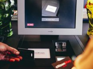 CITIZENM PARIS GARE DE LYON