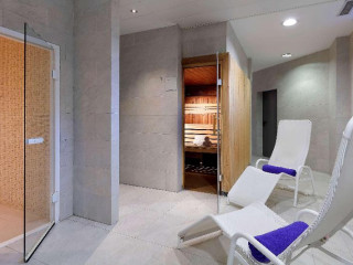 SB Icaria Barcelona
