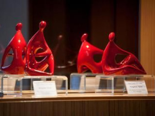 HOTEL MUSEUM BUDAPEST