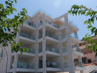 ALMAR APARTMENTS BY ALMA DI ALGHERO