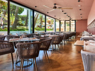 Hotel amp; Spa SEntrador Playa