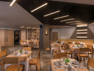 Sun Beach Platamon
