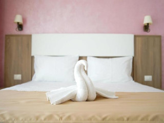 Valurile Mării Vama - Veche