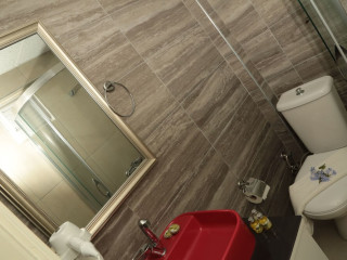 MERVEILLE HOTEL