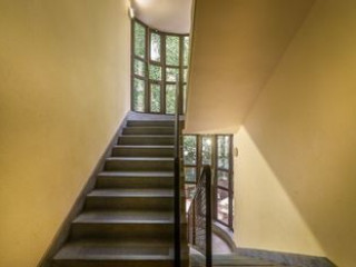 THOMAS HOTEL BUDAPEST