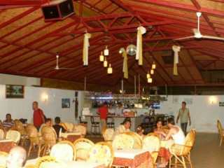 Bariscan
